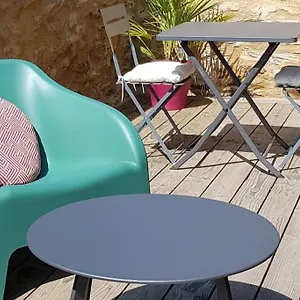 Studio Cosy, Centre Historique Appartement Malestroit
